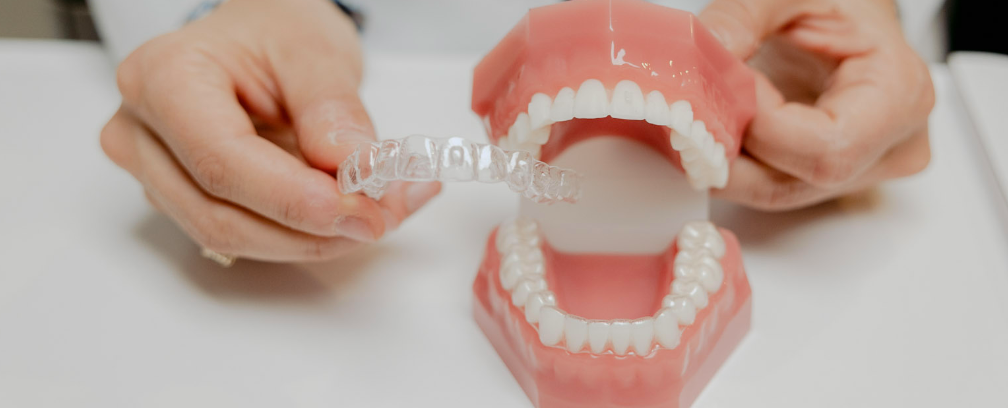 Choosing Between Braces or Invisalign in Traverse City for Your Smile